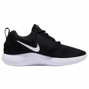 nike lunarlon running